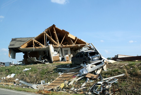 Tornado- April 2011 038-1