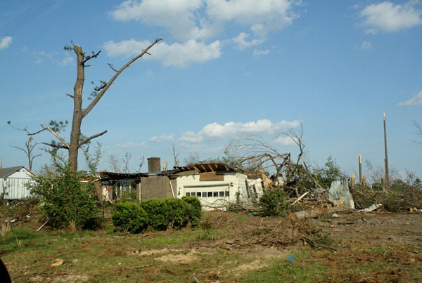 Tornado- April 2011 052-1