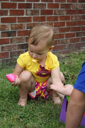 May 2011 part 1 104