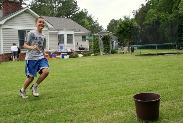 May 2011 part 1 017-1