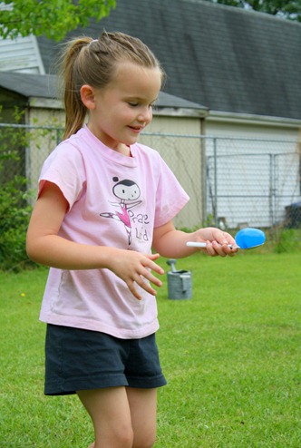May 2011 part 1 026-1