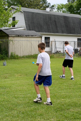 May 2011 part 1 032-2