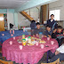 DSC04910.JPG