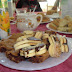 DSC04912.JPG