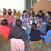 DSC04916.JPG