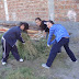 DSC04936.JPG