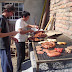 DSC04943.JPG