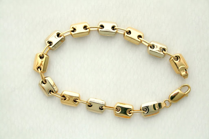 cadena de oro 18k precio venezuela gramo de oro para cadenas rosarios pulseras oro a vef cadena de oro 18k precio venezuela gramo de oro para cadenas rosarios pulseras oro a vef