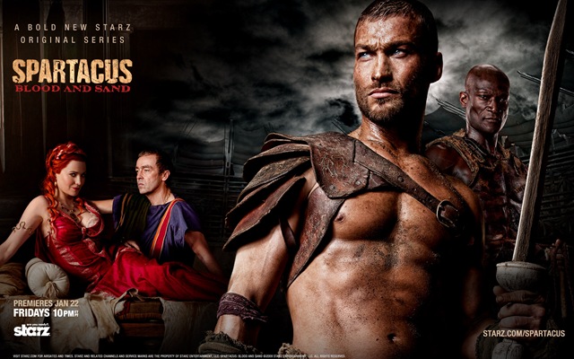 [spartacus_key_1920x1200[3].jpg]