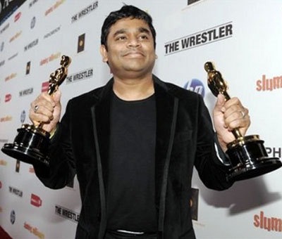 [ar-rahman-oscar[3].jpg]