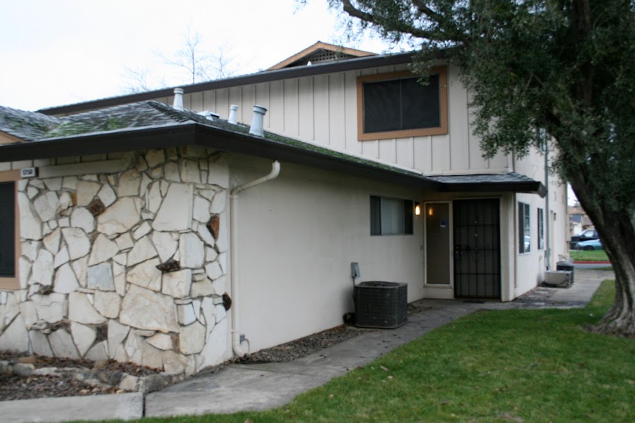 roseville