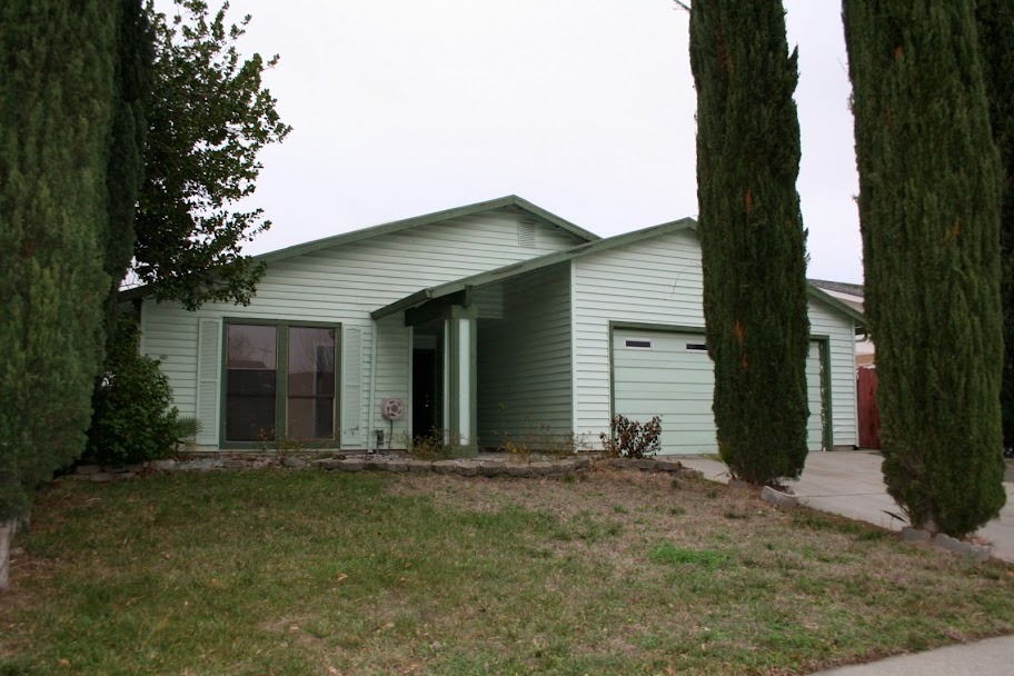 roseville