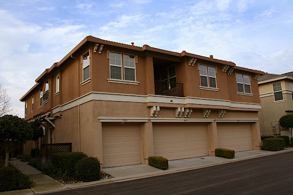 roseville