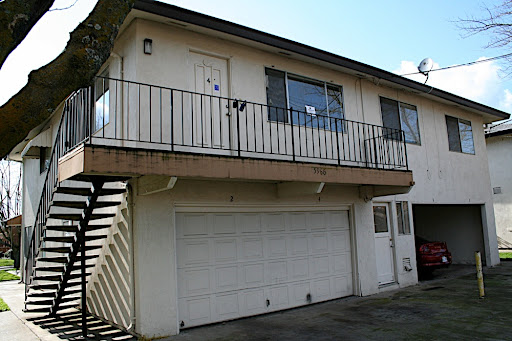 roseville