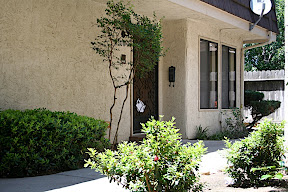 sacramento citrus heights bank owned reo repo listing property steve ostrom realtor real estate 7408 morningside 95621
