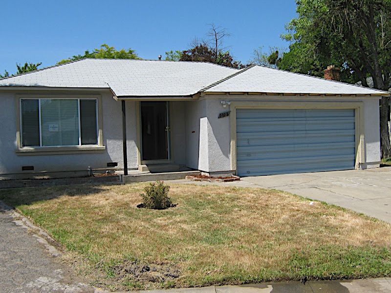 roseville