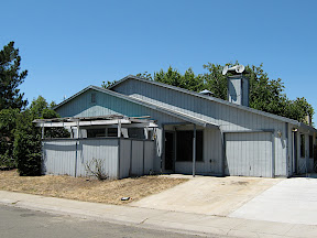 sacramento citrus heights bank owned reo repo listing property steve ostrom realtor real estate 7408 morningside 95621
