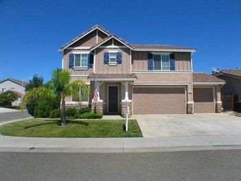 8217 newport park ct 95828 sacramento sacramento repo reo bank owned property steve ostrom realtor real estate