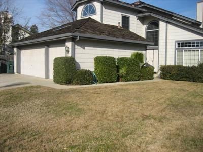 8217 newport park ct 95828 sacramento sacramento repo reo bank owned property steve ostrom realtor real estate
