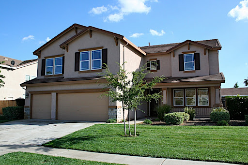 roseville