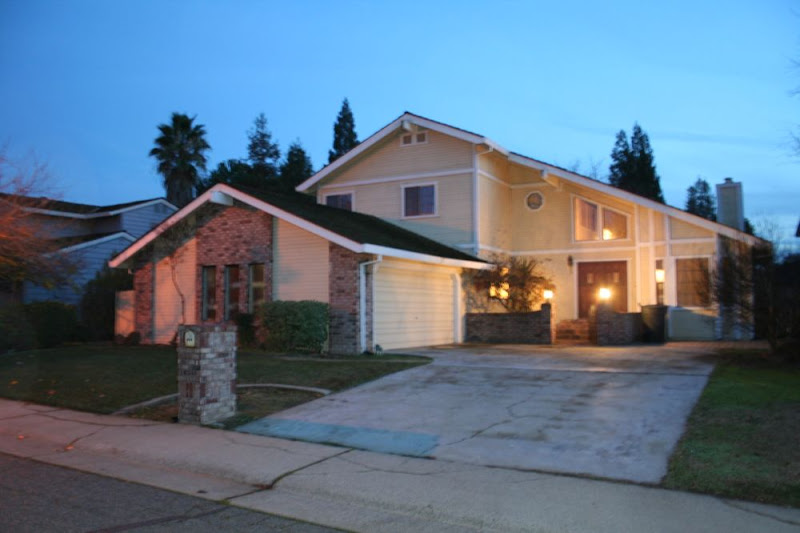 roseville