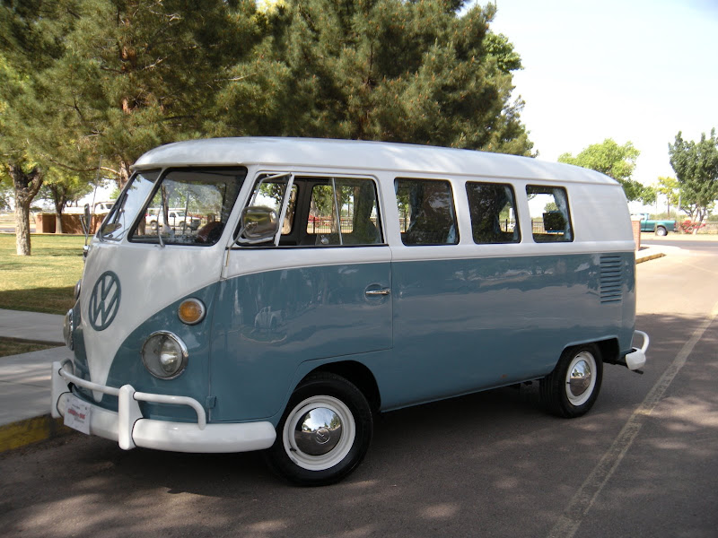 www.catchthebus26.com