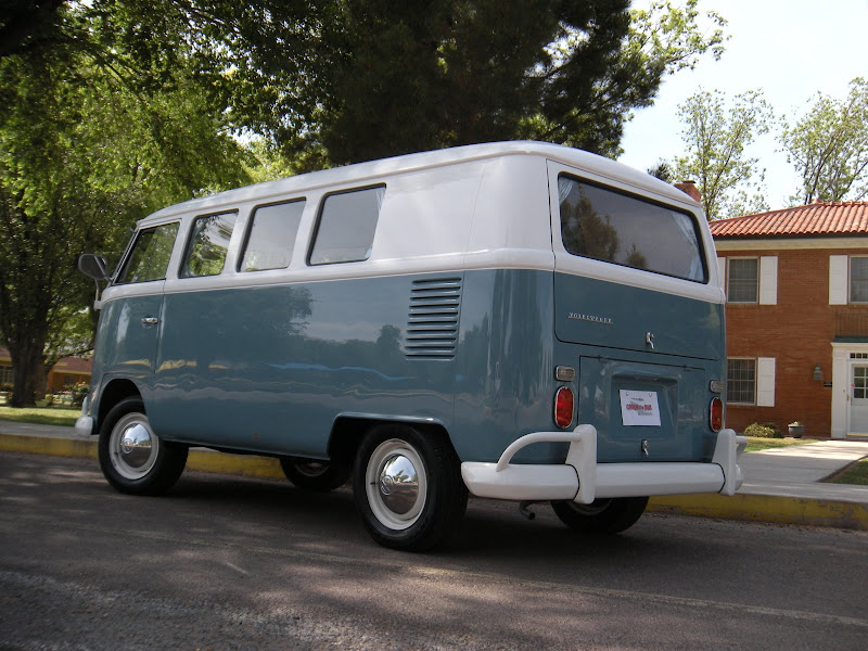 www.catchthebus26.com