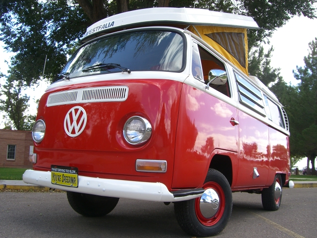 www.catchthebus26.com
