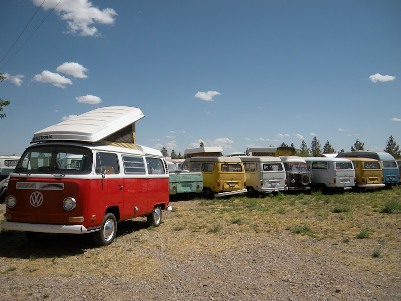 www.catchthebus26.com