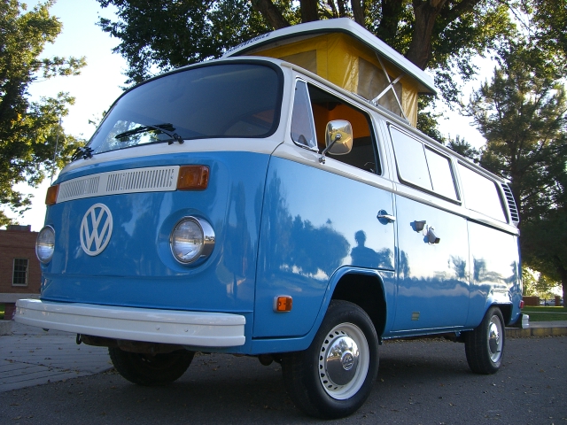 www.catchthebus26.com