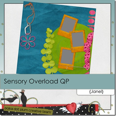 digital scrapbooking freebies   Hop on the train….