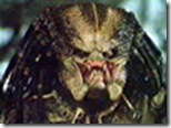 predator_small