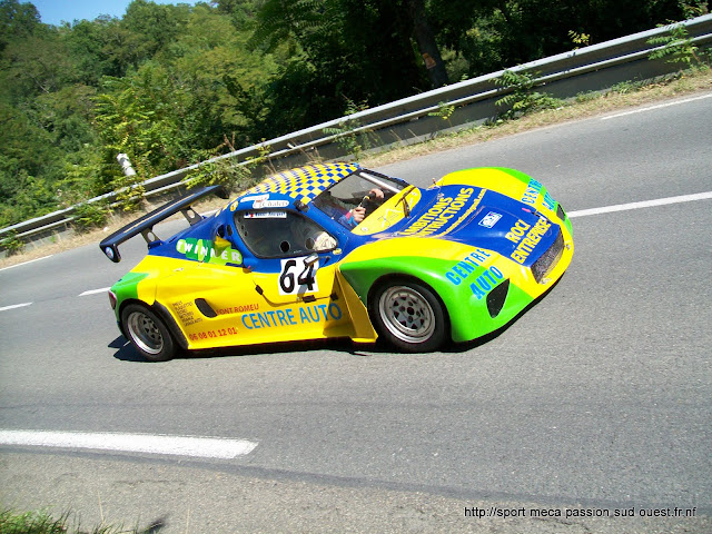 Course%20de%20Cote%20de%20Laas%20Tillac%202010%20151.jpg