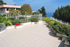 Italy Immobiliers &agrave; Vendre en Liguria, Sanremo