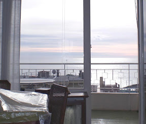 Apartment 2 bedrooms in Sanremo 80 mq