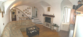 Italy property sale in Liguria, Dolceacqua