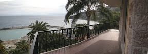 Italy property sales in Liguria, Ospedaletti