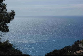 Appartamento Trilocale a Roquebrune Cap Martin 110 mq