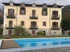 Apartment 1 bedroom in Airole 52 mq