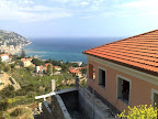 Villa in Ospedaletti 220 mq