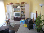 Apartment 2 bedrooms in Bordighera 80 mq