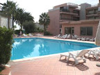 Apartment in Sanremo 30 mq