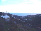 Land Plot in Sanremo 18000 mq