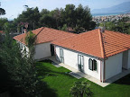 Italy Immobilien zum Verkauf in Liguria, Bordighera