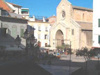 Italy property sale in Liguria, Sanremo