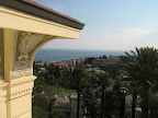 Villa in Sanremo 1100 mq