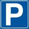 Italy property sale in Liguria, Sanremo