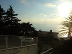 Villa 3+ bedrooms in Ospedaletti 250 mq