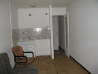 Apartment in Nice 17 mq