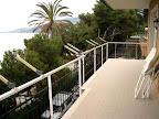 propri&eacute;t&eacute;s &agrave; vendre en Italie, Liguria, Ospedaletti